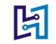 Manufacture Logo for Tianfeng Science